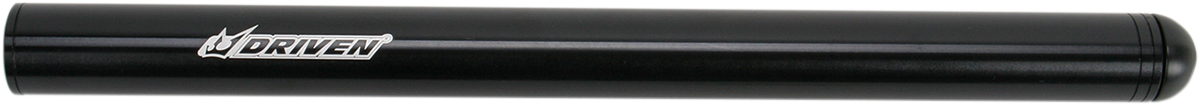 DRIVEN RACING HALO CLIP-ONS/RISER CLIP-ONS REPLACEMENT BAR EA BLK