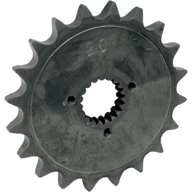 TRANSMISSION MAINSHAFT SPROCKETS FOR HARLEY-DAVIDSON