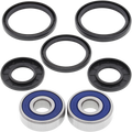 ALL BALLS WHEEL BEARING AND SEAL KITS WHEEL BEARING KIT 25-1311