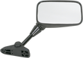 EMGO OEM-STYLE REPLACEMENT MIRRORS MIRROR NINJA REPLCMNT RT