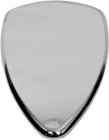 BARON BAK REPLACEMENT COVERS COVER BAK REPL SMOOTH