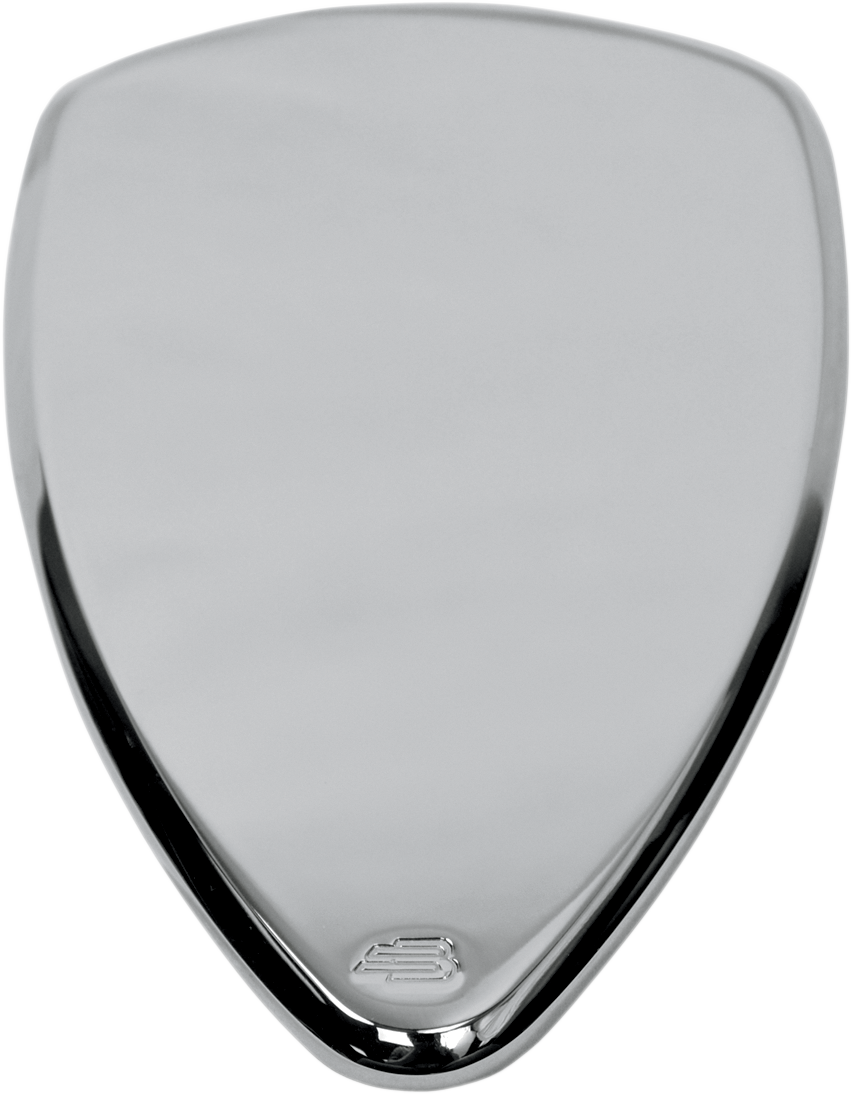 BARON BAK REPLACEMENT COVERS COVER BAK REPL SMOOTH