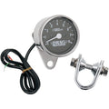 2.4" MINI ELECTRONIC TACHOMETER FOR HARLEY-DAVIDSON
