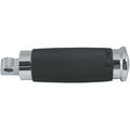 MALE-MOUNT FOOTPEGS FOR HARLEY-DAVIDSON