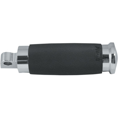 MALE-MOUNT FOOTPEGS FOR HARLEY-DAVIDSON