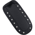 FENDER CHAPS FOR HARLEY-DAVIDSON
