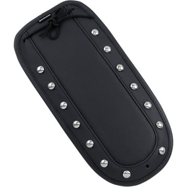FENDER CHAPS FOR HARLEY-DAVIDSON