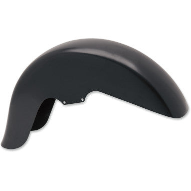 WFB™ BENCHMARK FRONT FENDERS FOR DRESSERS FOR HARLEY-DAVIDSON