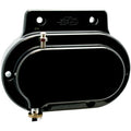HYDRAULIC CLUTCH ACTUATORS FOR HARLEY-DAVIDSON