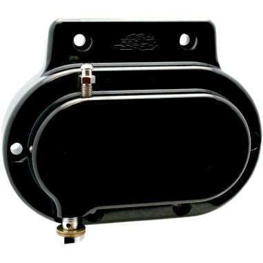 HYDRAULIC CLUTCH ACTUATORS FOR HARLEY-DAVIDSON