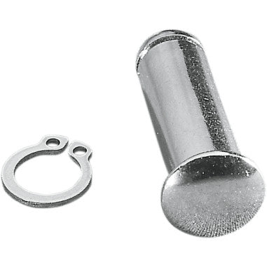 PIVOT PIN/CLIP KITS FOR HARLEY-DAVIDSON