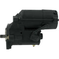 SLUGGER 1.8kW HIGH-TORQUE STARTER MOTORS FOR HARLEY-DAVIDSON