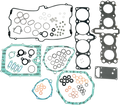 ATHENA GASKET SETS GASKET KIT COMPLETE SUZ
