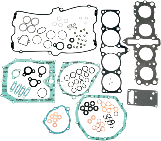 ATHENA GASKET SETS GASKET KIT COMPLETE SUZ