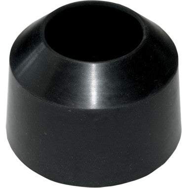 TUFF JUG TUFF JUG QUICK-FILL FUEL CAPS AND JUG ADAPTER