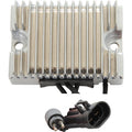 PREMIUM VOLTAGE REGULATORS FOR HARLEY-DAVIDSON