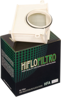 HIFLOFILTRO AIR FILTERS AIR FILTER YAM XV1600