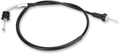 PARTS UNLIMITED-CABLES CONTROL CABLES CABLE, THROTTLE YAMAHA