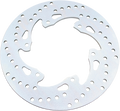 EBC PRO-LITE BRAKE ROTORS EBC BRAKE ROTOR