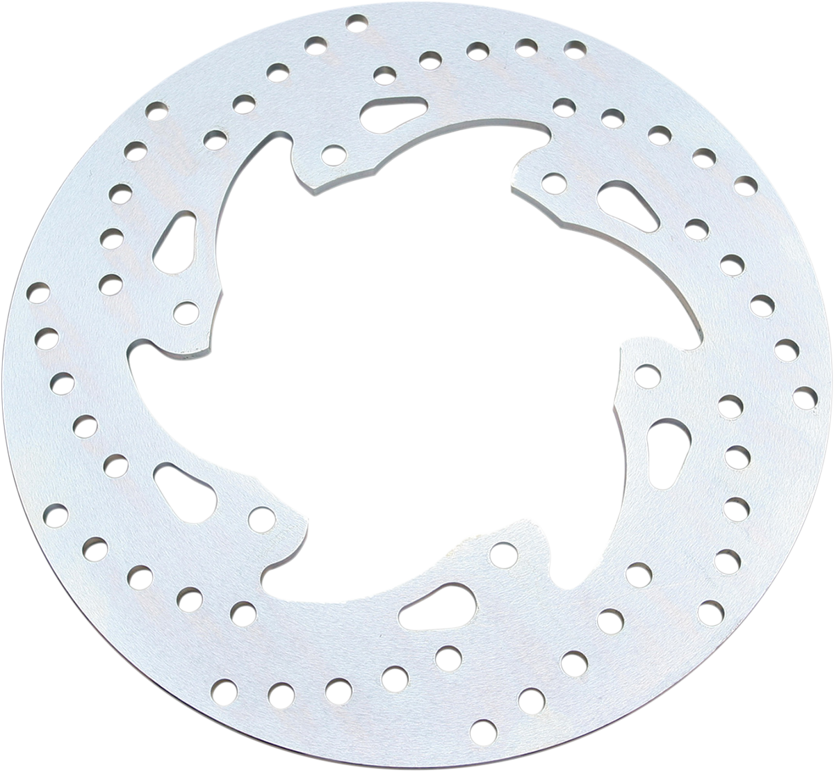 EBC PRO-LITE BRAKE ROTORS EBC BRAKE ROTOR