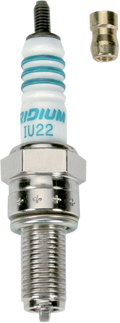 DENSO IRIDIUM SPARK PLUGS DENSO IRIDIUM SPARK PLUG