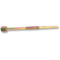 EPI CLUTCH PULLERS