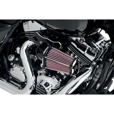FAST AIR INTAKE SOLUTION FOR HARLEY-DAVIDSON