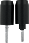 POWERSTANDS RACING FRAME SLIDERS FRAME SLIDERS BUSA BK