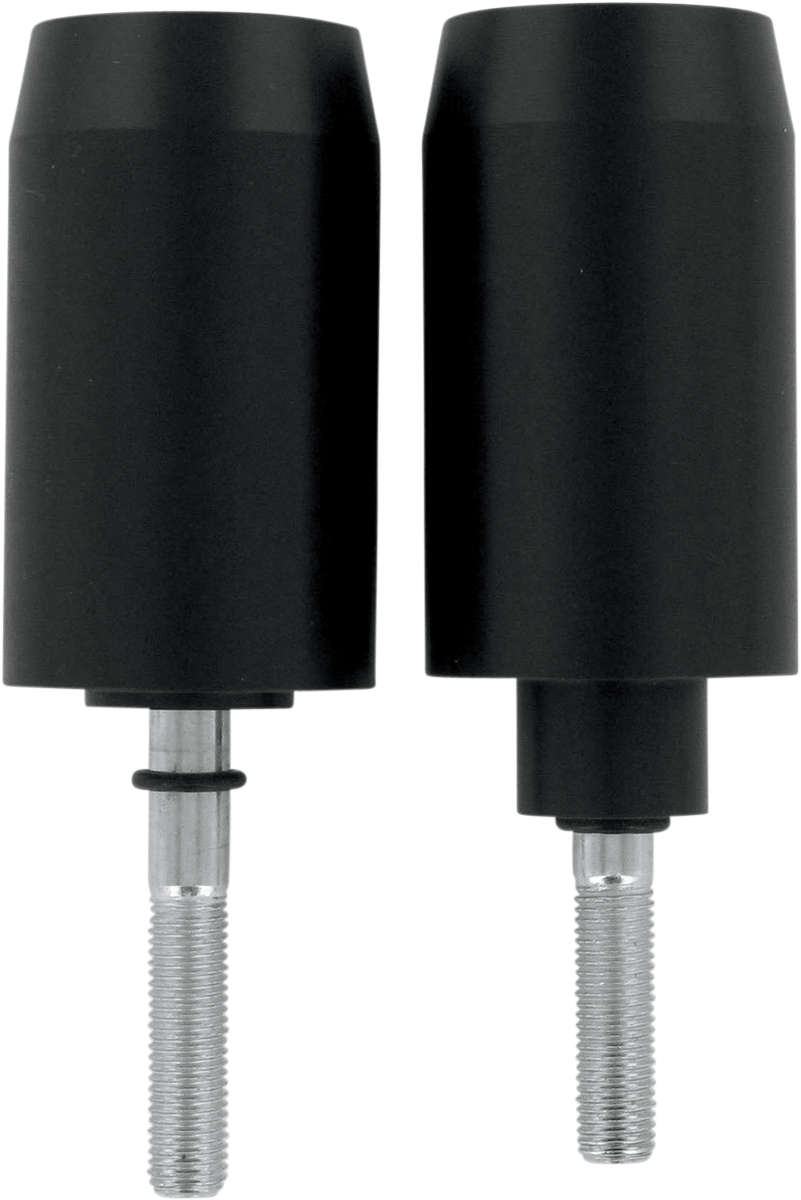 POWERSTANDS RACING FRAME SLIDERS FRAME SLIDERS BUSA BK