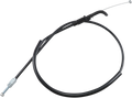 MOTION PRO CONTROL CABLES THROTTLE CABLE-KAW  (516)