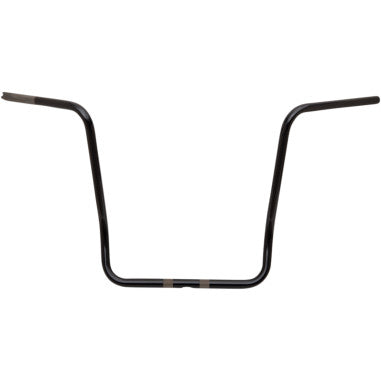 1" TOURING HANDLEBARS FOR HARLEY-DAVIDSON