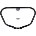 FREEWAY BARS FOR HARLEY-DAVIDSON