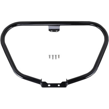 FREEWAY BARS FOR HARLEY-DAVIDSON