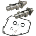 EASY START CAM KITS FOR HARLEY-DAVIDSON