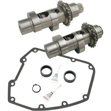 EASY START CAM KITS FOR HARLEY-DAVIDSON