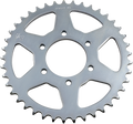 JT SPROCKETS JT SPROCKETS SPROCKET, RR 41T