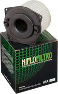 HIFLOFILTRO AIR FILTERS FILTERAIR HIFLOFILTRO SUZ