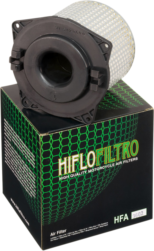 HIFLOFILTRO AIR FILTERS FILTERAIR HIFLOFILTRO SUZ