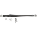 SHIFT RODS FOR HARLEY-DAVIDSON
