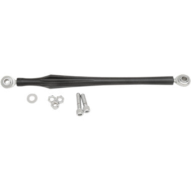 SHIFT RODS FOR HARLEY-DAVIDSON