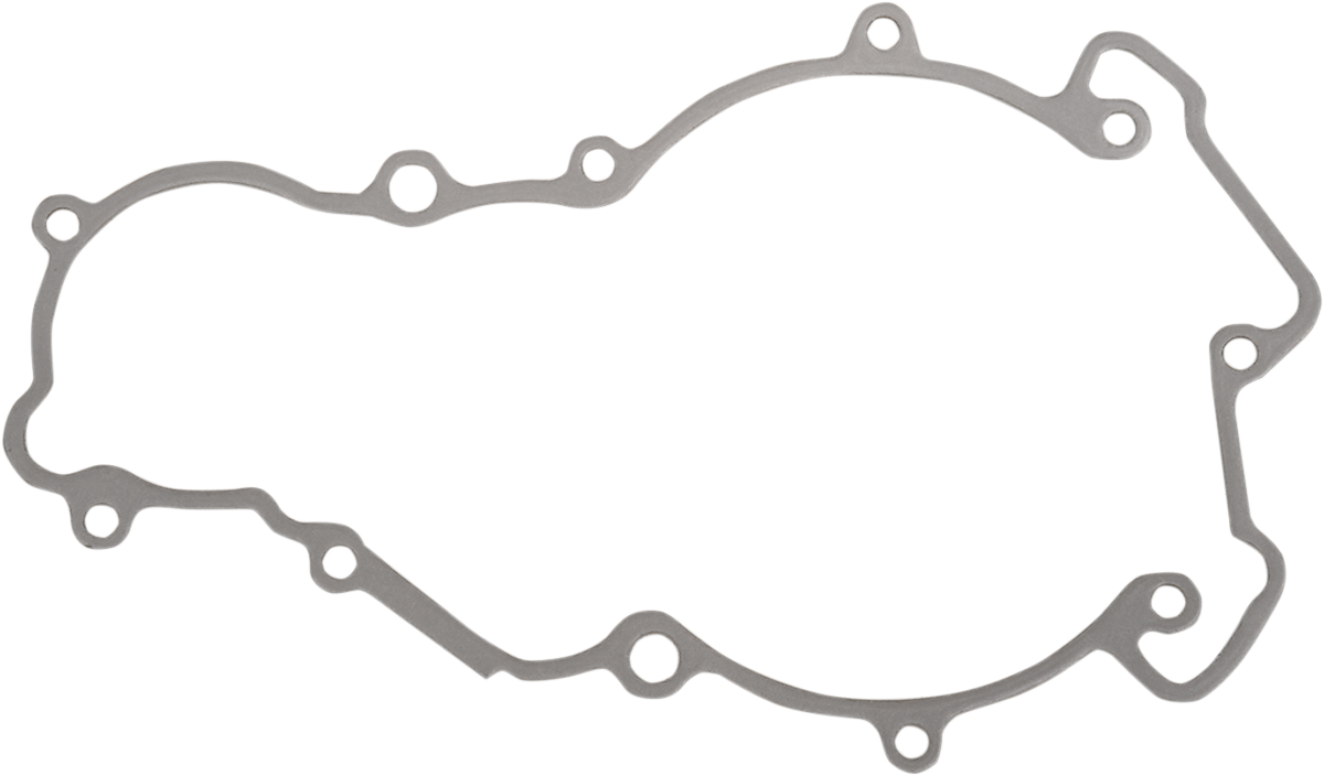 RICK'S MOTORSPORT ELECTRIC STATOR GASKETS GASKET STATOR KTM