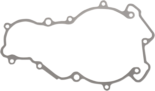 RICK'S MOTORSPORT ELECTRIC STATOR GASKETS GASKET STATOR KTM