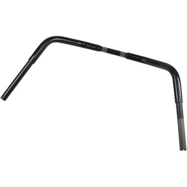 11/4​" BUFFALO BARS FOR HARLEY-DAVIDSON