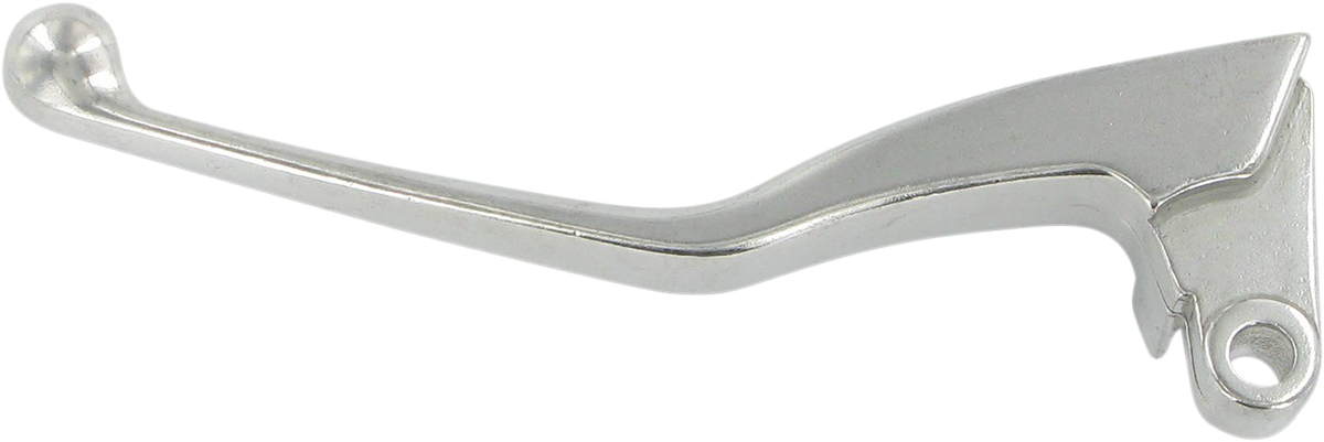 PARTS UNLIMITED REPLACEMENT LEVERS LEVER LH-YAMAHA