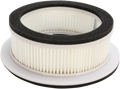 HIFLOFILTRO AIR FILTERS AIR FILTER YAM XP530 RH
