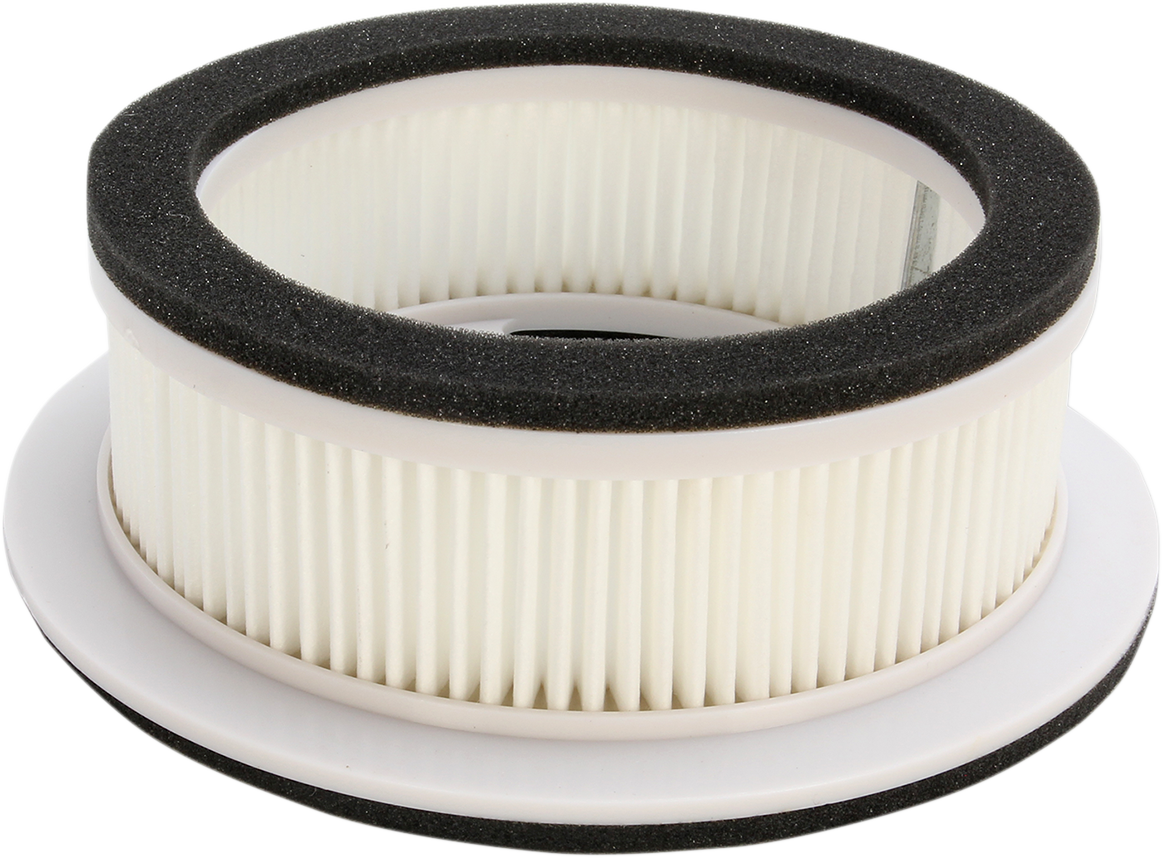 HIFLOFILTRO AIR FILTERS AIR FILTER YAM XP530 RH