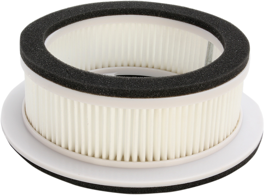 HIFLOFILTRO AIR FILTERS AIR FILTER YAM XP530 RH