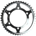 JT SPROCKETS JT SPROCKETS SPROCKET, RR 44T