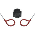 CAM CHAIN TENSIONER TOOL FOR HARLEY-DAVIDSON HD-42313