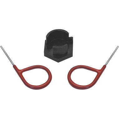 CAM CHAIN TENSIONER TOOL FOR HARLEY-DAVIDSON HD-42313